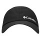 шапка,всички,шапки,columbia,silver,cap,unisex,adults,black