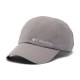 шапка,всички,шапки,columbia,silver,cap,unisex,adults,grey