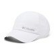 шапка,всички,шапки,columbia,silver,cap,unisex,adults,white