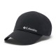 шапка,всички,шапки,аксесоари,на,разпродажба,columbia,silver,cap,unisex,adults,black