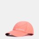 шапка,всички,шапки,columbia,silver,cap,unisex,adults,alpenglow