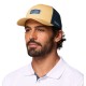 шапка,всички,шапки,columbia,mesh,trucker,cap,sand,dune,tree
