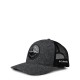 шапка,всички,шапки,аксесоари,на,разпродажба,columbia,mesh,trucker,cap,grill,heather