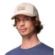 шапка,всички,шапки,columbia,mesh,trucker,cap,dark,stone