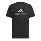 всички,шапки,adidas,bb,perf,logo,99,black