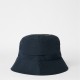 шапка,английската,висша,лига,newcastle,united,плажни,шапки,sports,direct,carabao,cup,2025,bucket,hat,toon,adults,navy