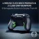 игри,и,технологии,razer,razer,wolverine,v3,te,black
