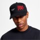 шапка,плажни,шапки,аксесоари,на,разпродажба,madison,barclay,madison,cap,sn99,black