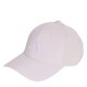 всички,шапки,adidas,bbcap,lt,nl,ld99,clpink,white