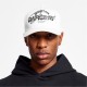 шапка,всички,шапки,плажни,шапки,аксесоари,на,разпродажба,madison,barclay,5,brghs,cap,sn99,marshmallow