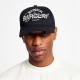 шапка,всички,шапки,плажни,шапки,аксесоари,на,разпродажба,madison,barclay,5,brghs,cap,sn99,black