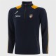 горнище,с,цип,мъжки,пуловери,oneills,antrim,dynamo,half,zip,top,senior,marine,amber