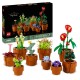 игри,и,технологии,всички,игри,и,играчки,lego,lego,botanical,collection,10329,tiny,plants,multi,format,and,universal