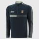 oneills,paris,cabin,suitcase,navy,mead,teal
