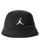 всички,шапки,air,jordan,jordan,u,apex,bucket,53,sail,sail