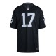 фланелка,разпродажба,nike,мъжко,фитнес,облекло,nike,home,jersey,sn99,lv,raiders