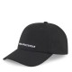 шапка,плажни,шапки,разпродажба,puma,аксесоари,на,разпродажба,puma,sportswear,cap,puma,black