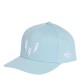 шапка,всички,шапки,adidas,lm,sb,cap,sn99,iceblu,white