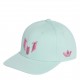 шапка,всички,шапки,adidas,lm,sb,cap,sn99,seflaq,pnkfus