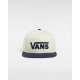 шапка,мъжки,шапки,и,ръкавици,vans,classic,cap,navy,wht,gry