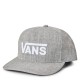 шапка,плажни,шапки,мъжки,шапки,и,ръкавици,vans,classic,cap,cement