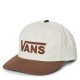 шапка,плажни,шапки,мъжки,шапки,и,ръкавици,vans,classic,cap,vintage,cocoa