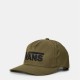 шапка,мъжки,шапки,и,ръкавици,vans,classic,cap,bay,leaf