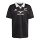 футболна,фланелка,ръгби,облекла,ръгби,фланелки,adidas,all,blacks,home,shirt,2025,2026,adults,all,black