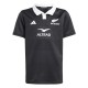 юношеска,футболна,фланелка,разпродажба,adidas,ръгби,облекла,ръгби,фланелки,ръгби,union,international,фланелки,australia,rugby,union,фланелки,france,rugby,u