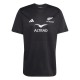 мъжка,тениска,разпродажба,adidas,мъжки,тениски,ръгби,облекла,adidas,all,blacks,supporter,t,shirt,mens,all,black