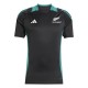 мъжка,тениска,разпродажба,adidas,мъжки,тениски,ръгби,облекла,adidas,all,blacks,performance,t,shirt,2025,mens,black,teal