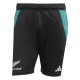 мъжки,къси,панталони,ръгби,adidas,all,blacks,gym,shorts,mens,black,teal