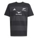 юношеска,тениска,разпродажба,adidas,детски,тениски,ръгби,облекла,детски,облекла,adidas,all,blacks,t,shirt,juniors,all,black