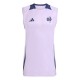 разпродажба,adidas,ръгби,облекла,ръгби,фланелки,ръгби,union,international,фланелки,australia,rugby,union,фланелки,france,rugby,union,фланелки,italy,rugby,u