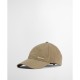 шапка,всички,шапки,barbour,olivia,sports,cap,bleached,olive