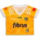 детски,облекла,oneills,antrim,home,kit,infant,amber,white