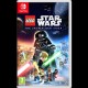 warner,brothers,lego,star,wars,the,skywalker,saga,nintendo,switch