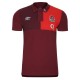 блуза,с,яка,мъжки,блузи,с,яка,ръгби,облекла,umbro,england,rugby,cvc,polo,shirt,2023,2024,adults,red,scarlet