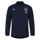 яке,мъжки,якета,мъжки,якета,и,палта,размер+,ръгби,облекла,umbro,england,rugby,coach,jacket,2023,2024,adults,navy,blazer