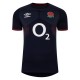 ръгби,облекла,ръгби,фланелки,ръгби,union,international,фланелки,australia,rugby,union,фланелки,england,rugby,union,фланелки,france,rugby,union,фланелки,ita