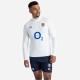 мъжки,якета,мъжки,якета,и,палта,размер+,ръгби,облекла,umbro,england,rugby,warm,up,mid,layer,top,2023,2024,adults,brill,wh,blue