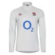 мъжки,якета,ръгби,облекла,umbro,england,rugby,warm,up,mid,layer,top,2023,adults,dew,metal