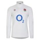 дрехи,за,училище,детски,якета,и,палта,ръгби,облекла,umbro,england,rugby,warm,up,layer,top,2023,2024,juniors,brill,wh,blue