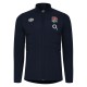 яке,umbro,england,rugby,thermal,jacket,2023,adults,navy,blazer