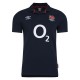 ръгби,облекла,ръгби,фланелки,ръгби,union,international,фланелки,australia,rugby,union,фланелки,england,rugby,union,фланелки,france,rugby,union,фланелки,ita