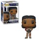 игри,и,технологии,всички,игри,и,играчки,funko,pop!,movies:,izzy,disney,merchandise