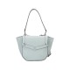 boss,ivy,saddle,bag,green