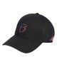 шапка,всички,шапки,adidas,jb,cap,sn99,black,selure