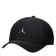 шапка,плажни,шапки,air,jordan,rise,cap,adjustable,hat,black