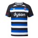футболна,фланелка,castore,kids,bath,rugby,home,shirt,2026,27,caviar,surf